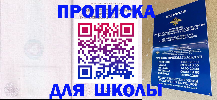 временная регистрация госуслуги в Сольцах