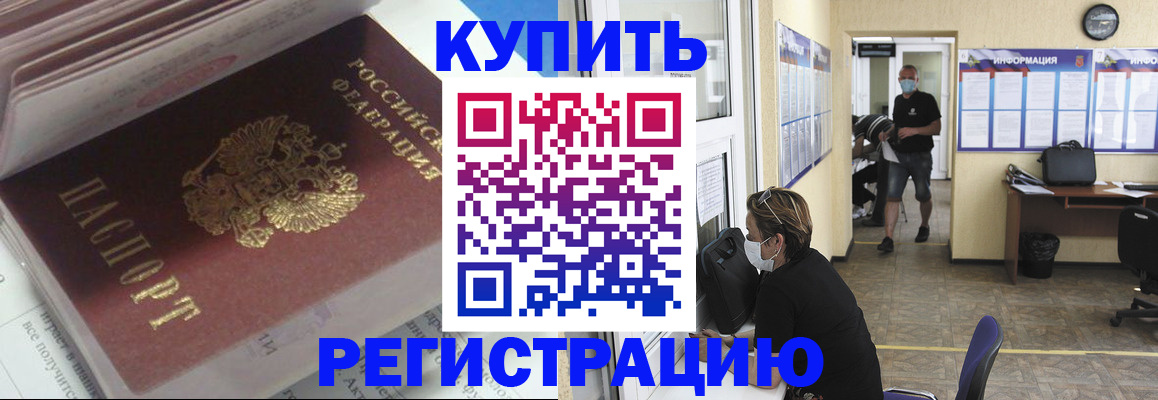 прописка гарантия в Сольцах